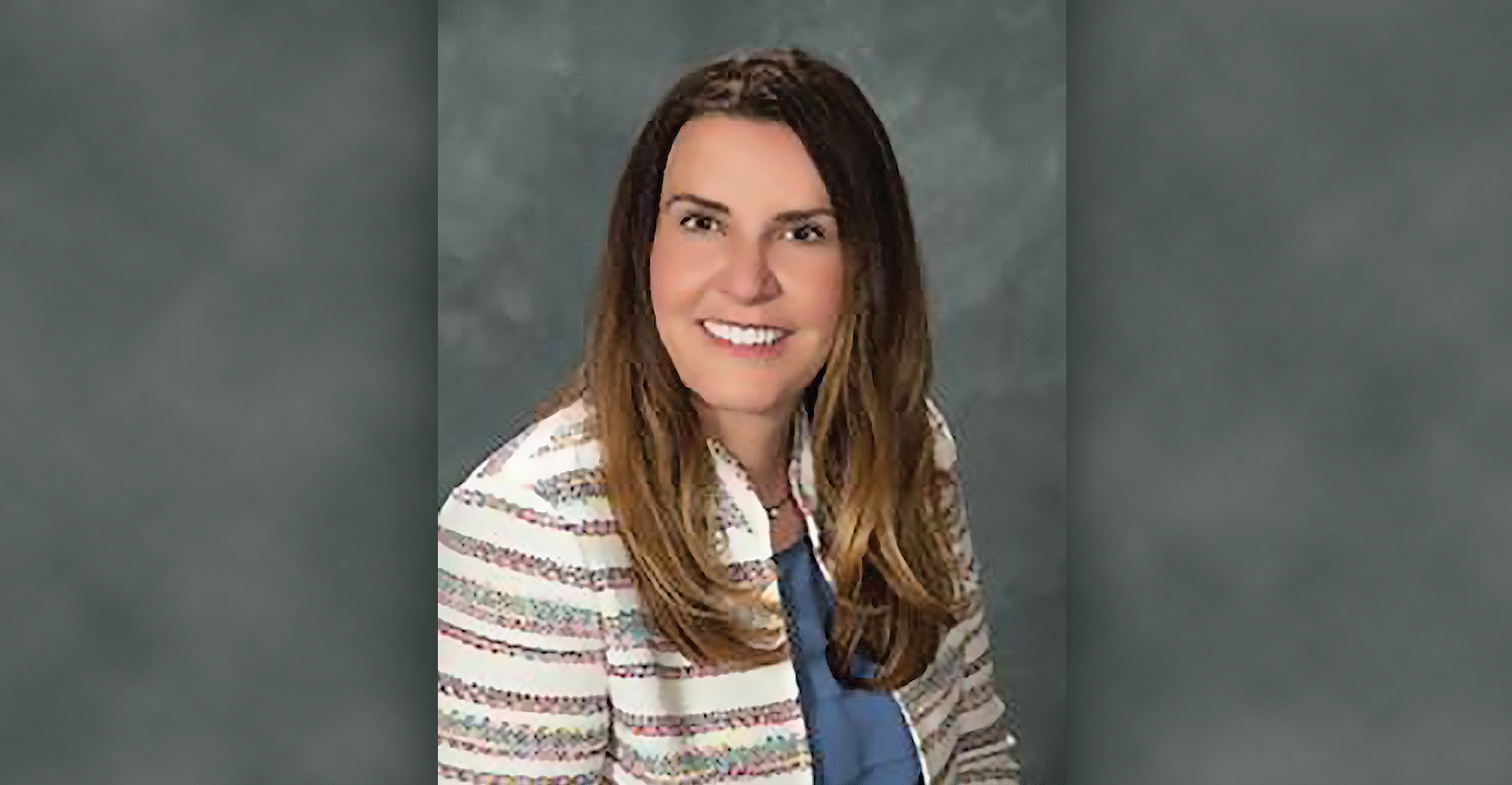 Goettl 5fd144dc6cb65