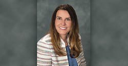 Goettl 5fd144dc6cb65 Goettl 5fd144dc6cb65