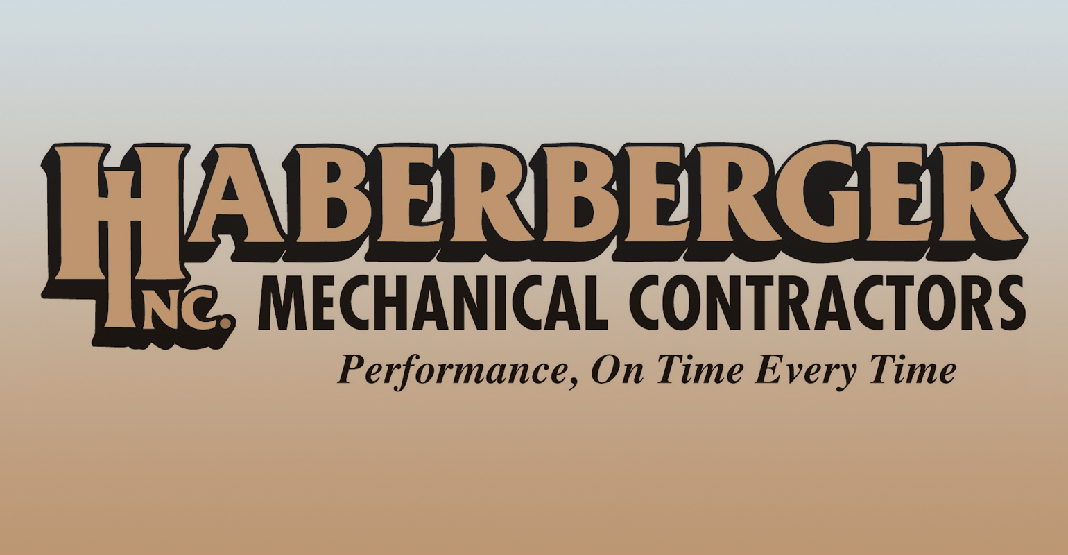 Haberberger Names Steve Haberberger, Jr. As President And CEO | Contractor