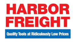 Harbor+freight+logo