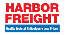 Harbor Freight Logo 5fd29eaa980b3 Harbor Freight Logo 5fd29eaa980b3