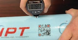 Internal Pipe Technologies Testing Cipp Liner 5feb446487876 Internal Pipe Technologies Testing Cipp Liner 5feb446487876