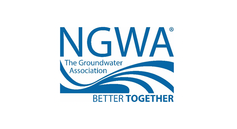National Groundwater Association Logo 5fe0cb80e3717