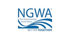 National Groundwater Association Logo 5fe0cb80e3717 National Groundwater Association Logo 5fe0cb80e3717
