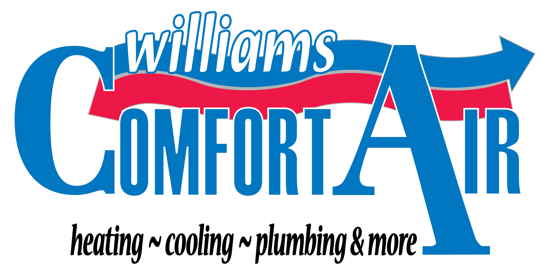 Wca Logo 3 C Outlined 01 5fea194077ff4