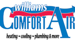 Wca Logo (3 C Outlined) 01