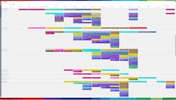 Bosch Refinemysite 5feba70d32ebe Bosch Refinemysite 5feba70d32ebe