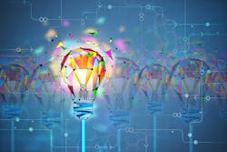 Dreamstime M 105098069 5fd2643e380dc Dreamstime M 105098069 5fd2643e380dc