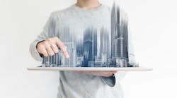 Dreamstime M 116164425 5fcff9aa5a62c Dreamstime M 116164425 5fcff9aa5a62c