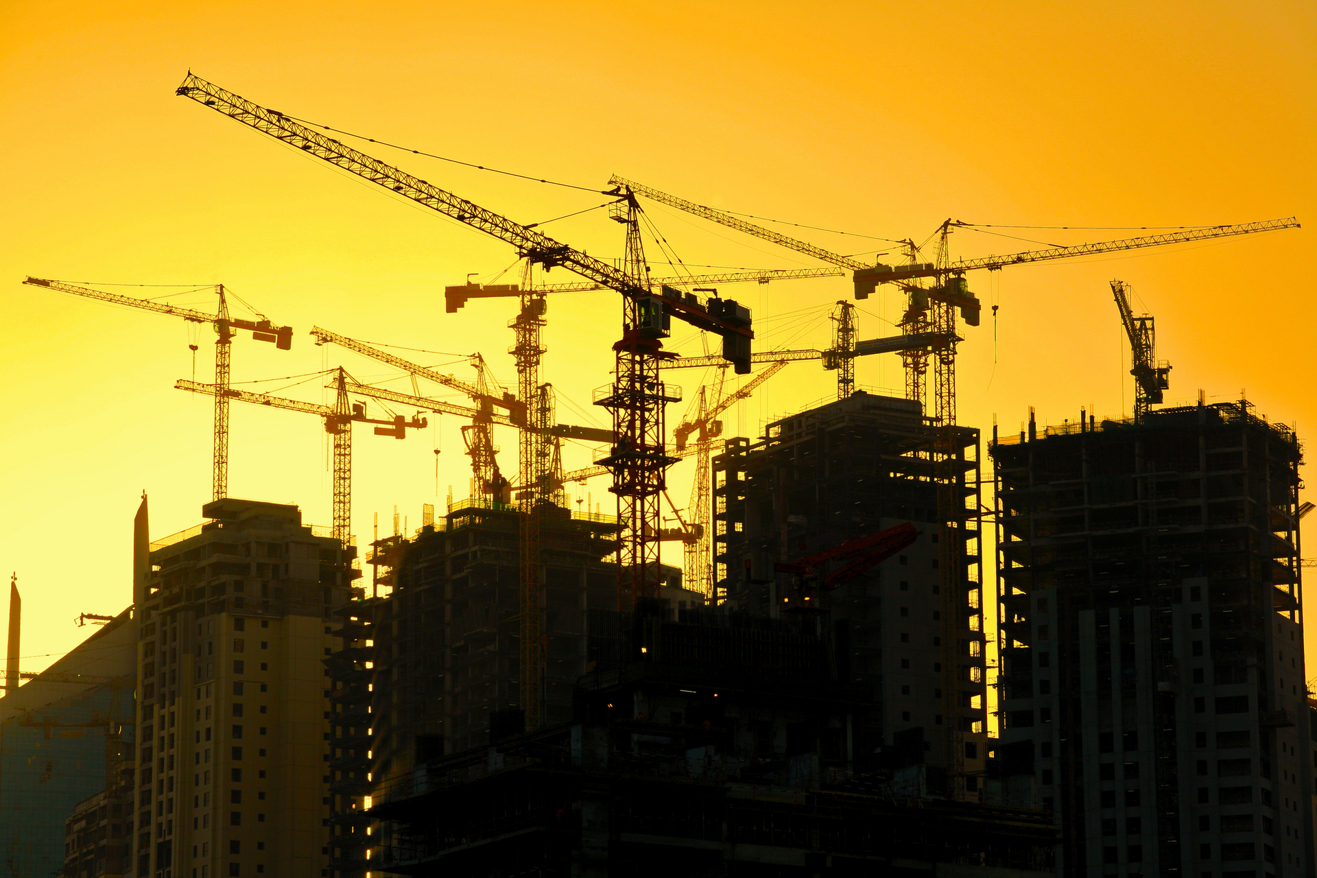 Dreamstime M 16165647 5fd927d60103d