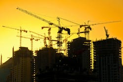 Dreamstime M 16165647 5fd927d60103d Dreamstime M 16165647 5fd927d60103d