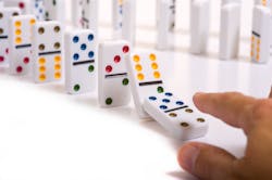 Dreamstime M 5478643 5feb5d613c1fb Dreamstime M 5478643 5feb5d613c1fb