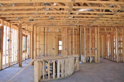 Dreamstime M 70086705 5fe0db2b62cf9 Dreamstime M 70086705 5fe0db2b62cf9