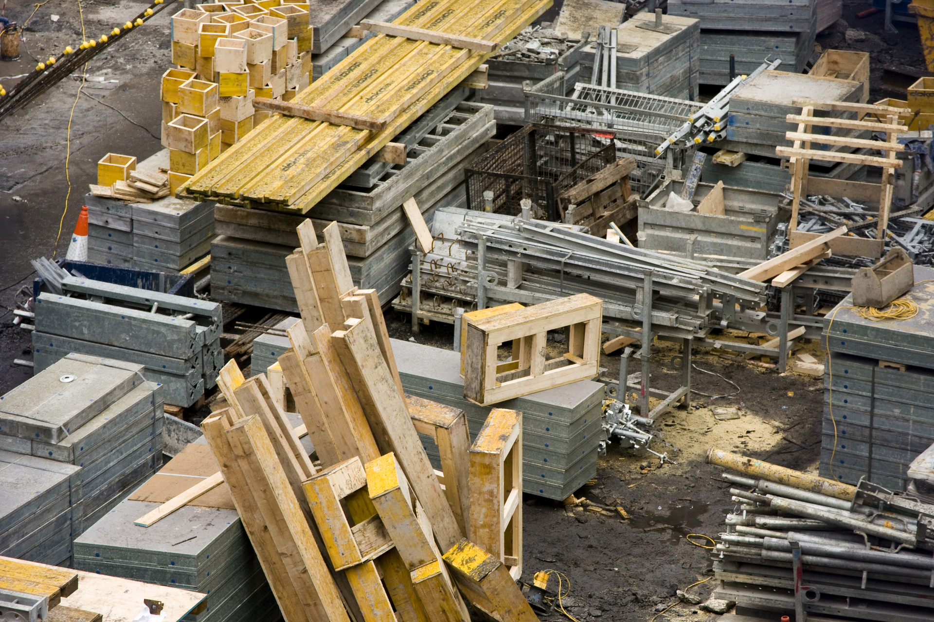 Dreamstime M 8996493 5fd398d5071a9