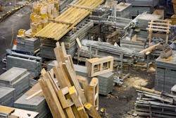 Dreamstime M 8996493 5fd398d5071a9 Dreamstime M 8996493 5fd398d5071a9