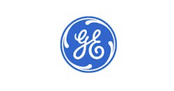 General Electric Logo 5fd26ef269d61 General Electric Logo 5fd26ef269d61