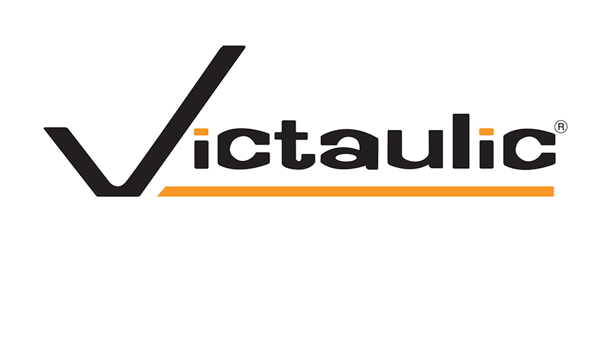 Victaulic Logo 5fda2c324be15