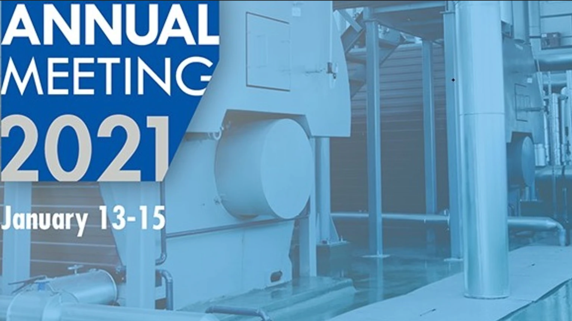 Abma Virtual Meeting 5ff76f311a202