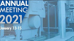 Abma Virtual Meeting 5ff76f311a202 Abma Virtual Meeting 5ff76f311a202