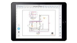 Arc Site 60118e84d46d8 Arc Site 60118e84d46d8