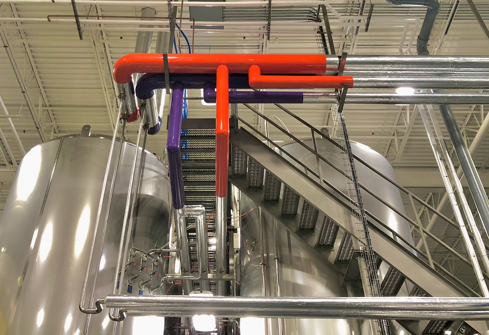 Beer One 6011d10869a9a