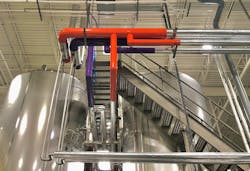 Beer One 6011d10869a9a Beer One 6011d10869a9a