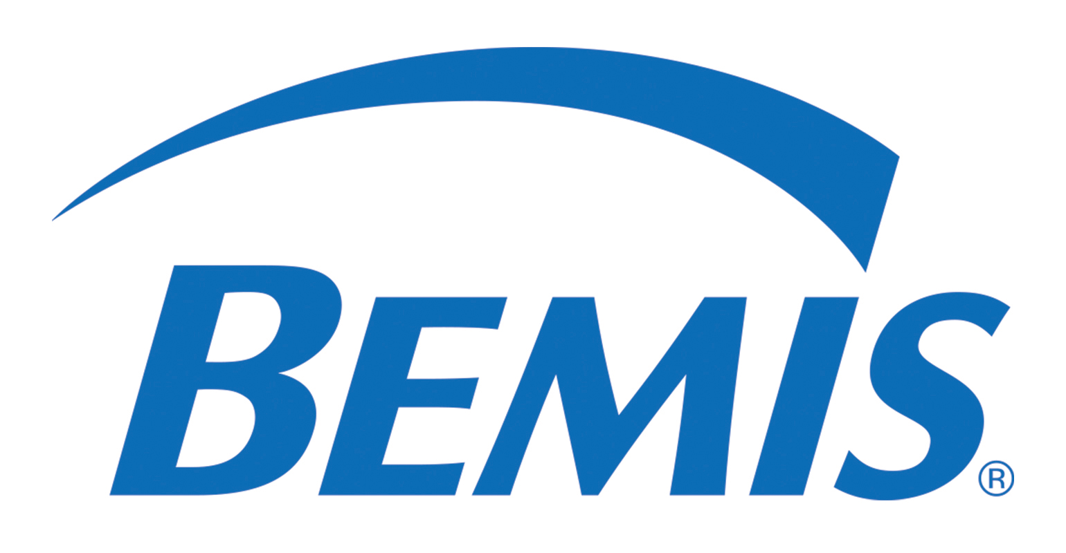 Bemis Blue Logo 6001d0dcaedb5
