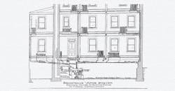 Broomwell's Vapor Broomwell's Vapor