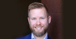 Christoph Lohr 5ff784fe85fa8 Christoph Lohr 5ff784fe85fa8