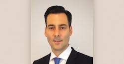 Dr thomas Troeger 5ff7833068182 Dr thomas Troeger 5ff7833068182