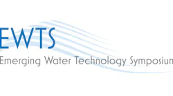 Ewts Logo