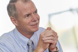 George Oliver 6007232b5eb92 George Oliver 6007232b5eb92