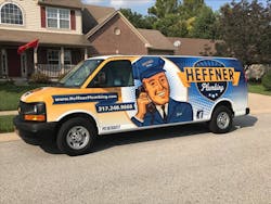 Heffner Plumbing 5ffdd9c6a9f17 Heffner Plumbing 5ffdd9c6a9f17