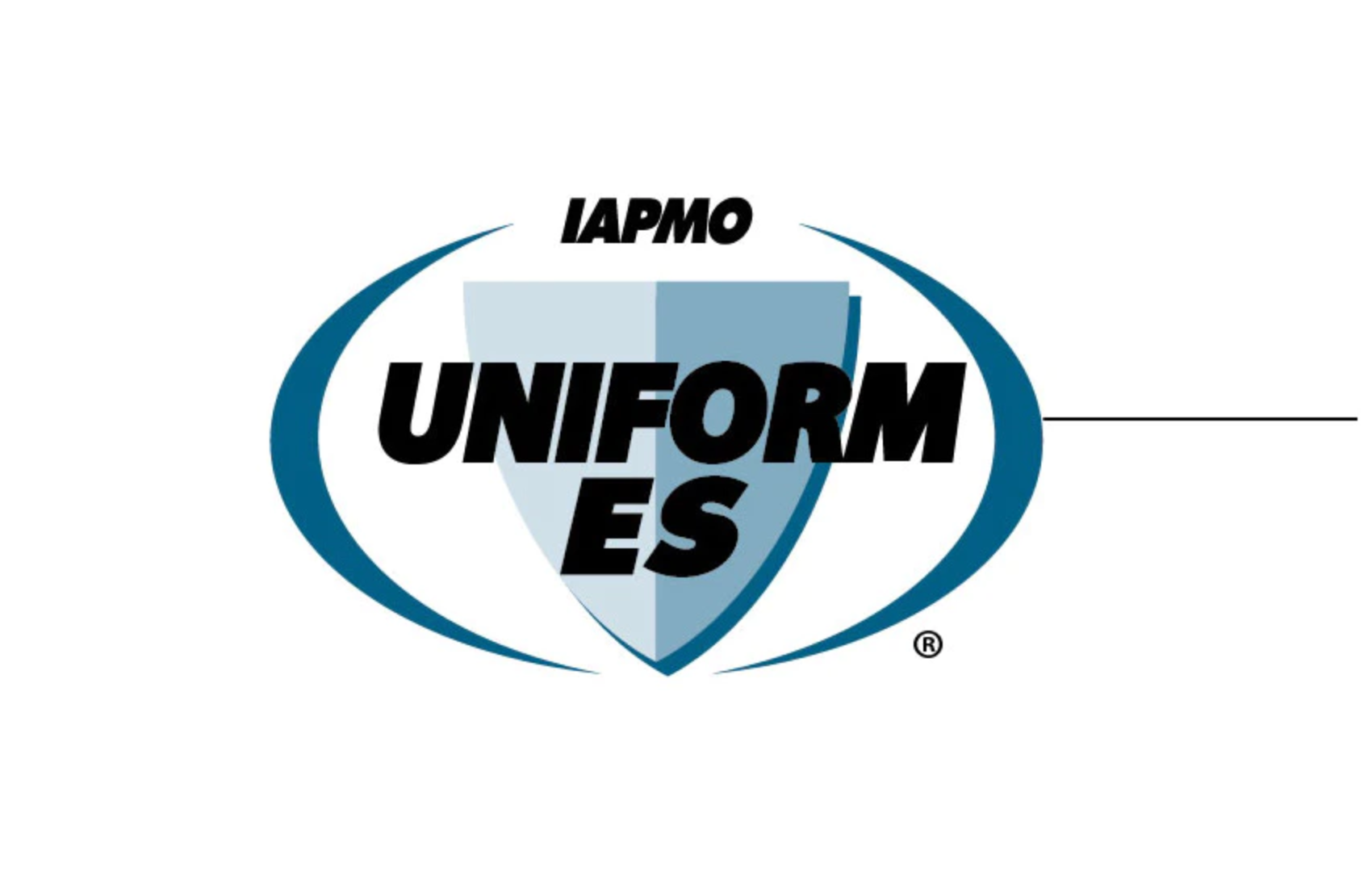 Iapmo Es Logo 600b32a55ef0a