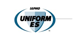 Iapmo Es Logo