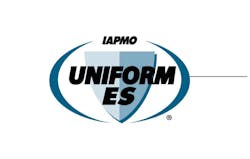 Iapmo Es Logo 600b32a55ef0a Iapmo Es Logo 600b32a55ef0a