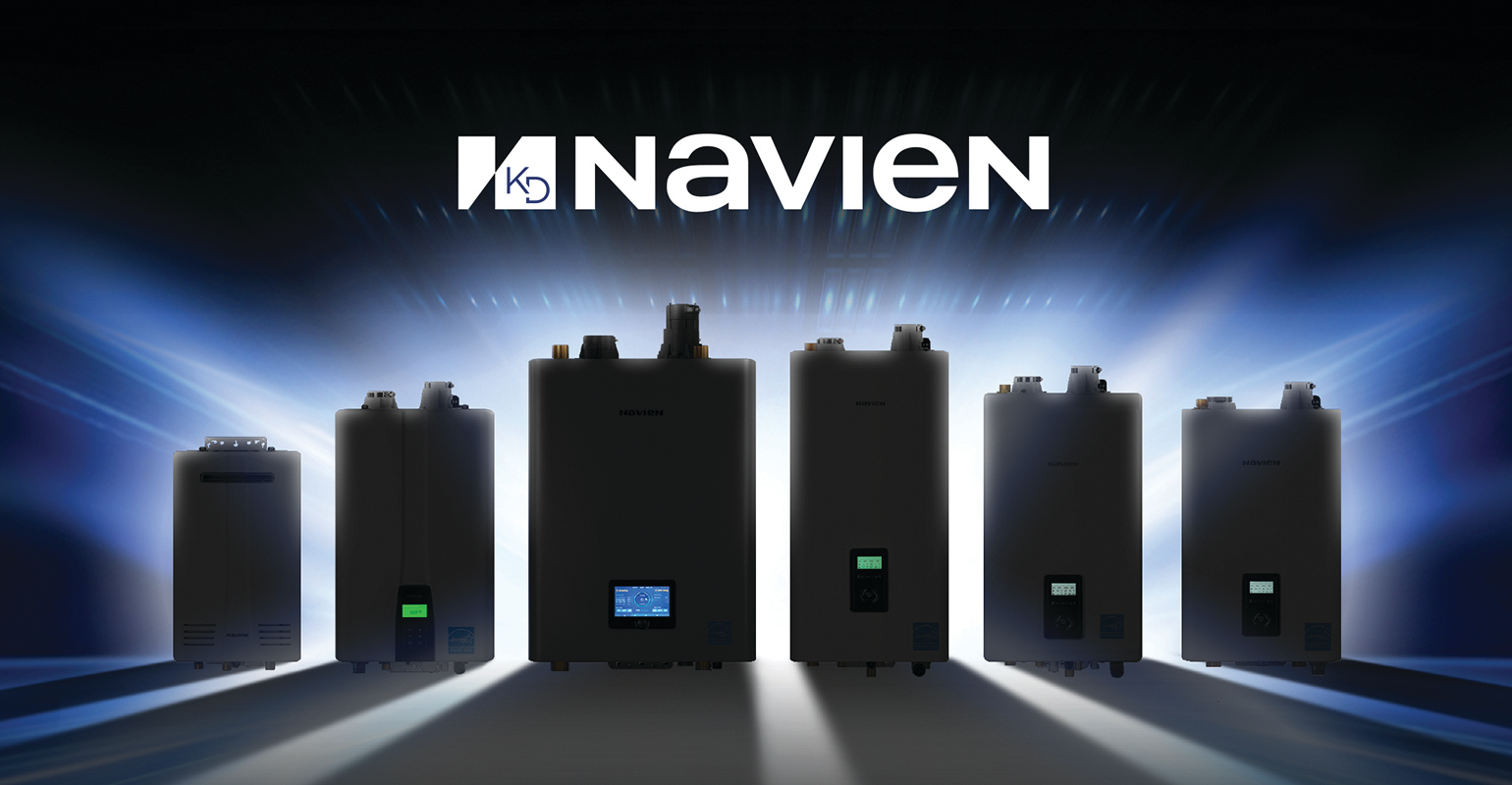 Navien Virtual Launch 5ff89c65cb3ee