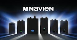 Navien Virtual Launch 5ff89c65cb3ee Navien Virtual Launch 5ff89c65cb3ee