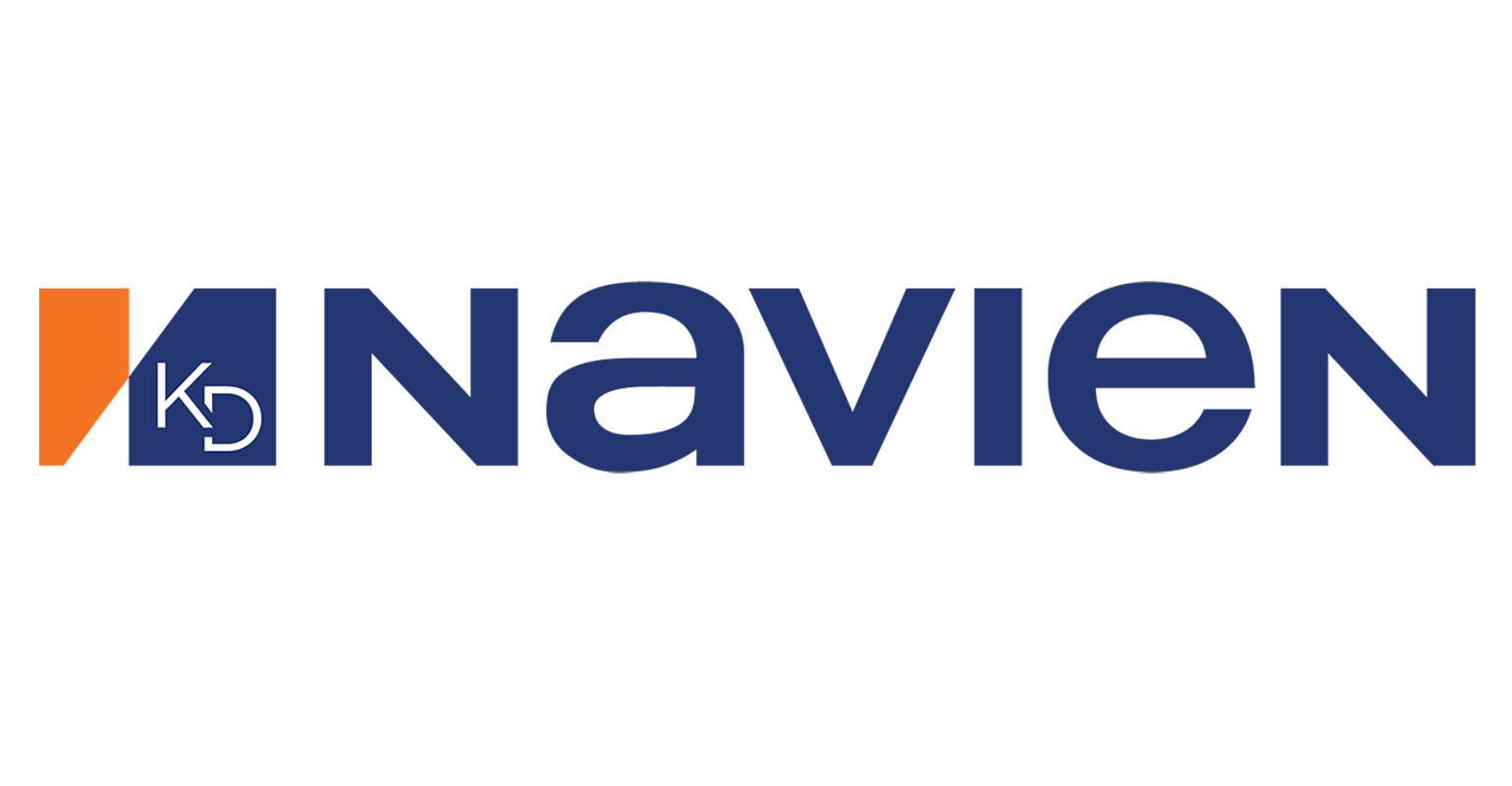 Navien Logo 5ff333c3cc1da