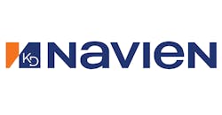 Navien Logo 5ff333c3cc1da Navien Logo 5ff333c3cc1da