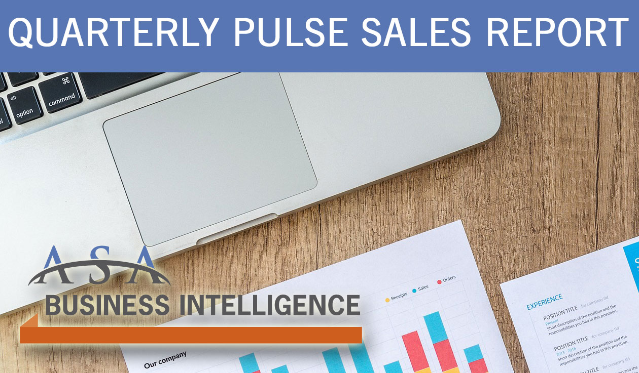 Quarterly Pulse Rectangle 6010452232b02