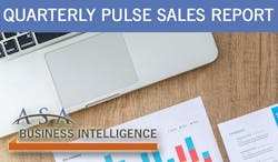 Quarterly Pulse Rectangle 6010452232b02 Quarterly Pulse Rectangle 6010452232b02