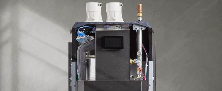 Weil Mc Lain Maintaining 60105687ca27b