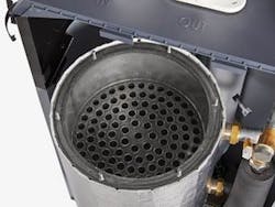 Weil Mc Lain Maintaining2 Weil Mc Lain Maintaining2