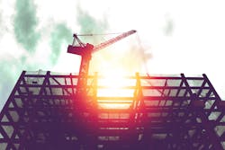 Dreamstime M 115692324 60142a4fc6c6b Dreamstime M 115692324 60142a4fc6c6b