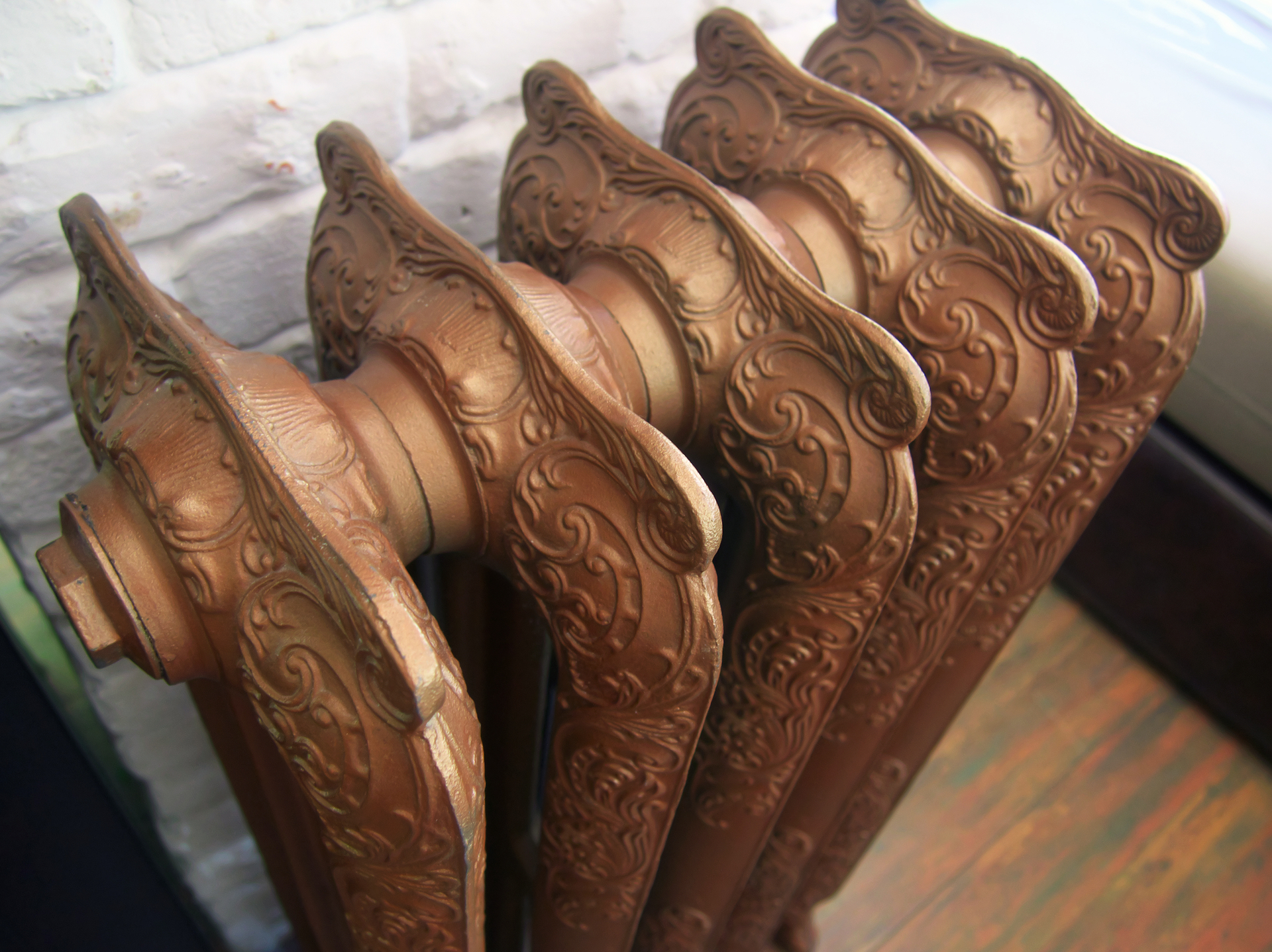 Dreamstime M 120831049 60107dc4006ce