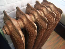 Dreamstime M 120831049 60107dc4006ce Dreamstime M 120831049 60107dc4006ce