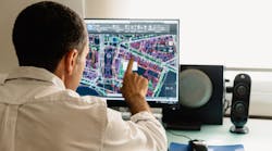 Dreamstime M 126991067 601480a5e8360 Dreamstime M 126991067 601480a5e8360