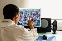 Dreamstime M 126991067 601480a5e8360 Dreamstime M 126991067 601480a5e8360