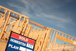 Dreamstime M 14312355 5ff626d93bf0d Dreamstime M 14312355 5ff626d93bf0d